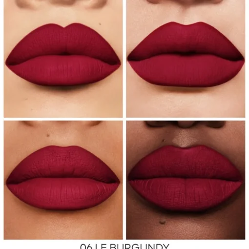 Rouge G Contour G Lipliner von GUERLAIN