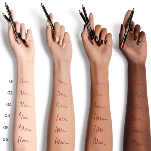 Rouge G Contour G Lipliner von GUERLAIN