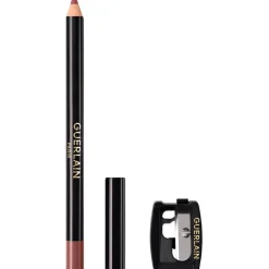 Rouge G Contour G Lipliner von GUERLAIN