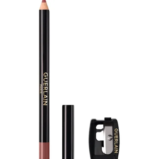 Rouge G Contour G Lipliner von GUERLAIN