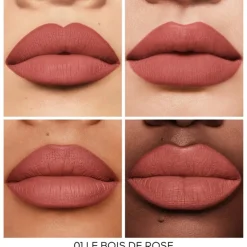 Rouge G Contour G Lipliner von GUERLAIN