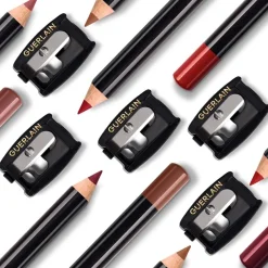 Rouge G Contour G Lipliner von GUERLAIN