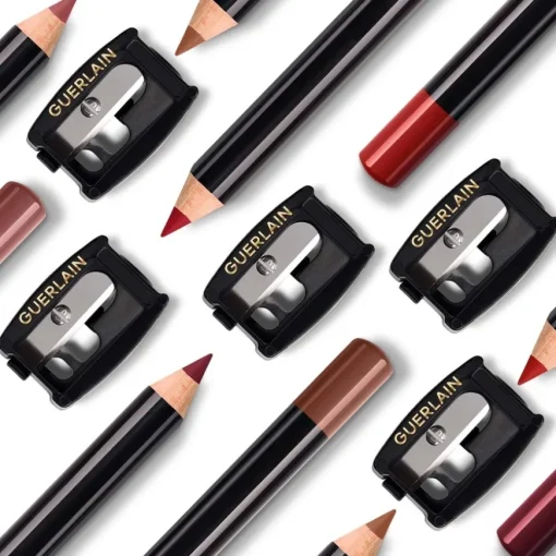 Rouge G Contour G Lipliner von GUERLAIN