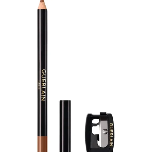 Rouge G Contour G Lipliner von GUERLAIN