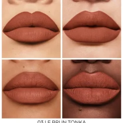 Rouge G Contour G Lipliner von GUERLAIN