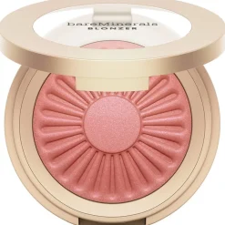 Rouge Gen Nude Blonzer von bareMinerals
