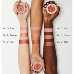 Rouge Gen Nude Blonzer von bareMinerals