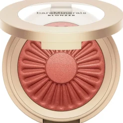 Rouge Gen Nude Blonzer von bareMinerals