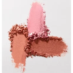 Rouge Gen Nude Blonzer von bareMinerals