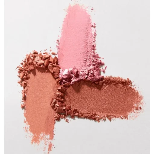 Rouge Gen Nude Blonzer von bareMinerals