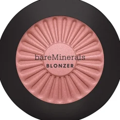 Rouge Gen Nude Blonzer von bareMinerals