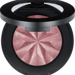 Rouge Gen Nude Highlighting Blush von bareMinerals