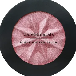 Rouge Gen Nude Highlighting Blush von bareMinerals