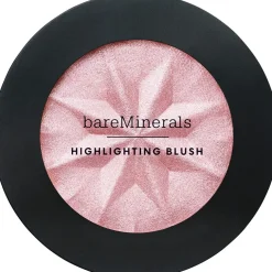 Rouge Gen Nude Highlighting Blush von bareMinerals