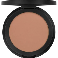 Rouge Gen Nude Powder Blush von bareMinerals