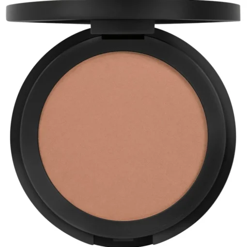 Rouge Gen Nude Powder Blush von bareMinerals