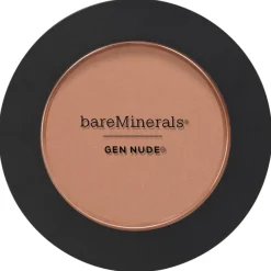 Rouge Gen Nude Powder Blush von bareMinerals