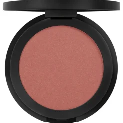 Rouge Gen Nude Powder Blush von bareMinerals