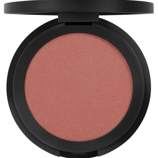 Rouge Gen Nude Powder Blush von bareMinerals