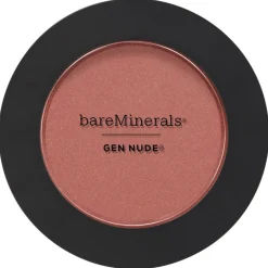 Rouge Gen Nude Powder Blush von bareMinerals