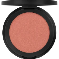 Rouge Gen Nude Powder Blush von bareMinerals