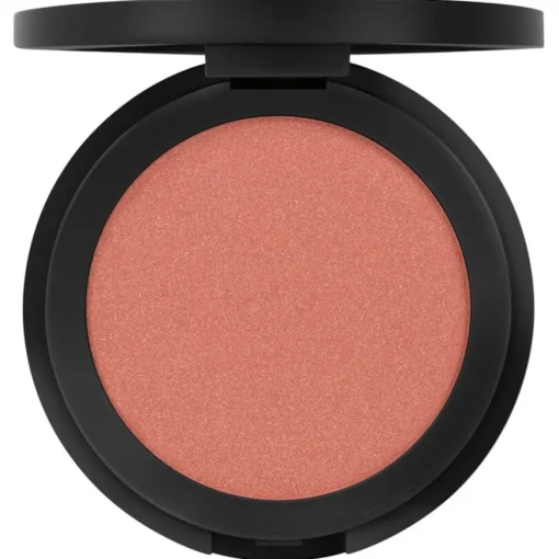 Rouge Gen Nude Powder Blush von bareMinerals