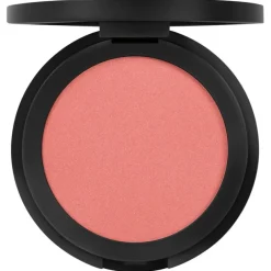 Rouge Gen Nude Powder Blush von bareMinerals