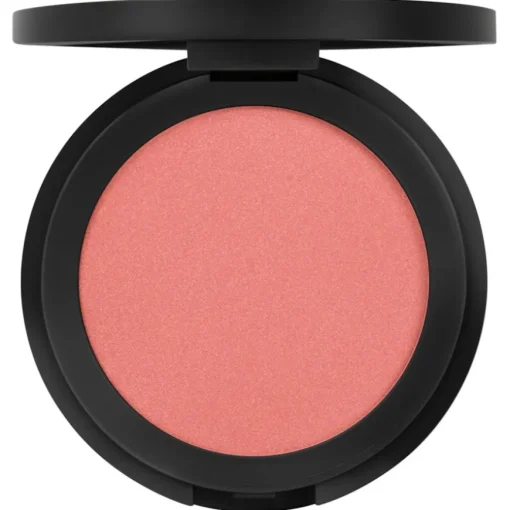Rouge Gen Nude Powder Blush von bareMinerals