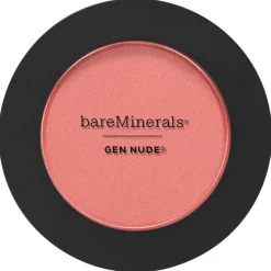 Rouge Gen Nude Powder Blush von bareMinerals