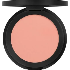 Rouge Gen Nude Powder Blush von bareMinerals