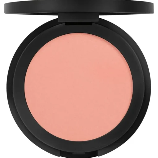 Rouge Gen Nude Powder Blush von bareMinerals
