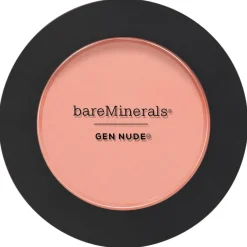 Rouge Gen Nude Powder Blush von bareMinerals