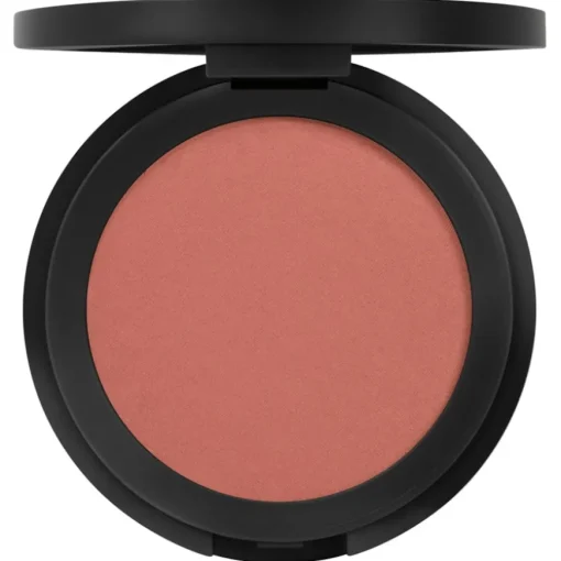 Rouge Gen Nude Powder Blush von bareMinerals