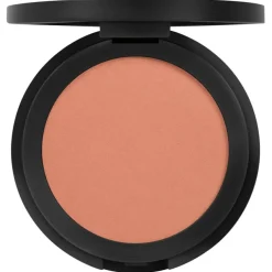 Rouge Gen Nude Powder Blush von bareMinerals