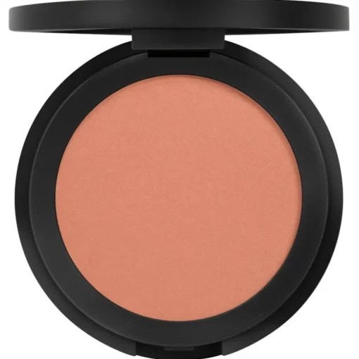 Rouge Gen Nude Powder Blush von bareMinerals