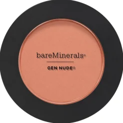 Rouge Gen Nude Powder Blush von bareMinerals