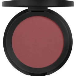 Rouge Gen Nude Powder Blush von bareMinerals