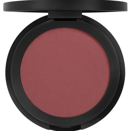 Rouge Gen Nude Powder Blush von bareMinerals