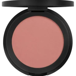 Rouge Gen Nude Powder Blush von bareMinerals