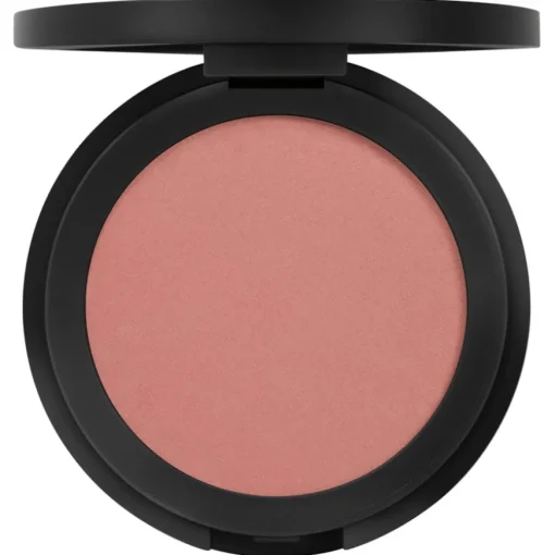 Rouge Gen Nude Powder Blush von bareMinerals