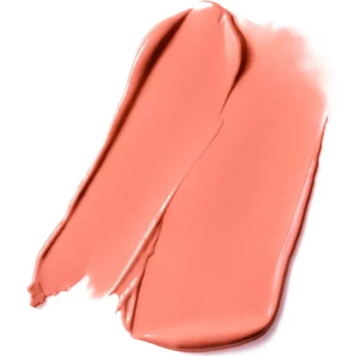 Rouge Glow with Confidence Blush von it Cosmetics