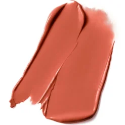 Rouge Glow with Confidence Blush von it Cosmetics