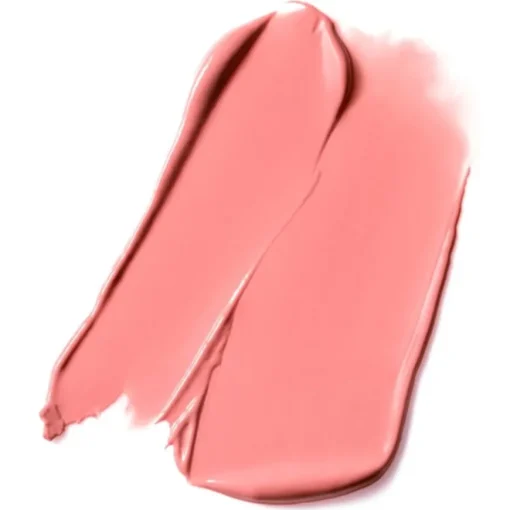 Rouge Glow with Confidence Blush von it Cosmetics