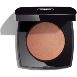 ROUGE JOUES CONTRASTE INTENSE Creme-zu-Puder-Rouge von CHANEL