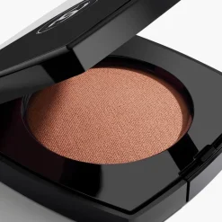 ROUGE JOUES CONTRASTE INTENSE Creme-zu-Puder-Rouge von CHANEL