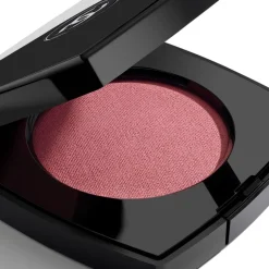 ROUGE JOUES CONTRASTE INTENSE Creme-zu-Puder-Rouge von CHANEL