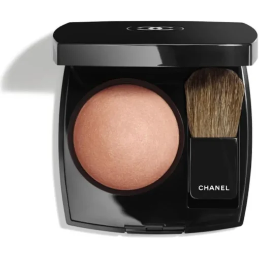 ROUGE JOUES CONTRASTE Puder-Rouge von CHANEL