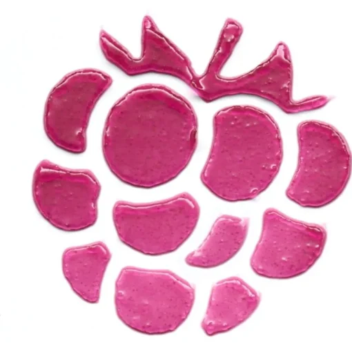 Rouge Juicy Berry Tinted Lip & Cheek Balm von Essence