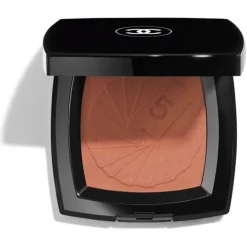 ROUGE LES TAROTS DE CHANEL Mattes Puder-Rouge von CHANEL