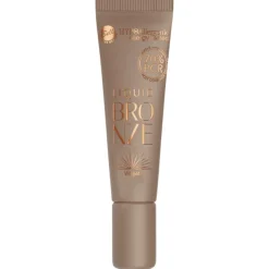 Rouge Liquid Bronze von HYPOAllergenic